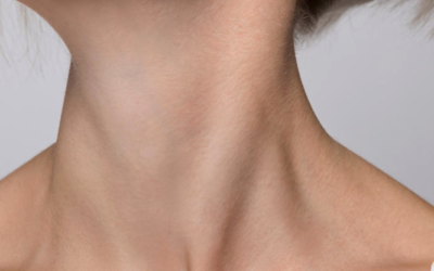 Bajoues, ovale du visage, correction du cou : le lifting du visage et du cou