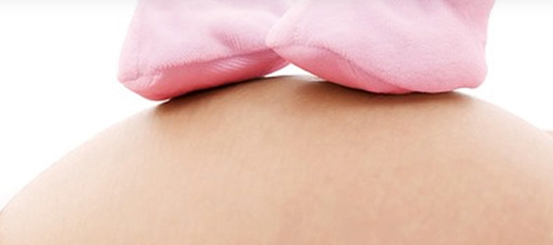 L’abdominoplastie après la grossesse