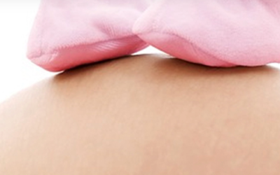 L’abdominoplastie après la grossesse