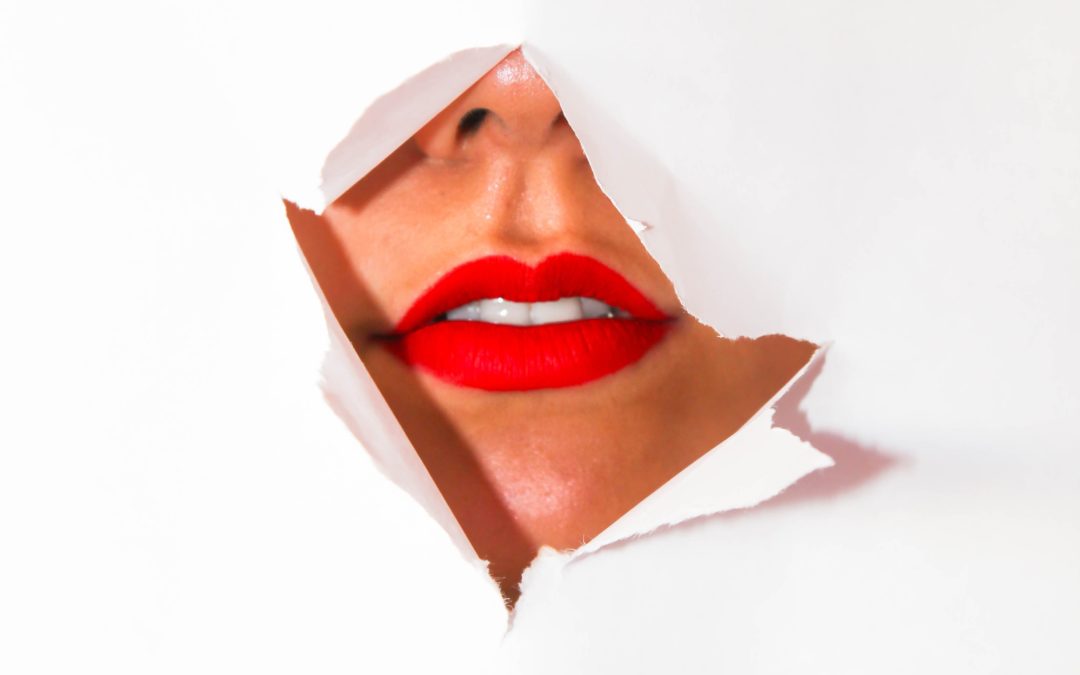 Chirurgie esthétique des lèvres : quelles solutions pour redessiner le contour de sa bouche ?