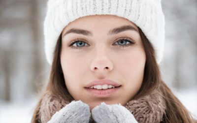 Prendre soin de sa peau en hiver : Les gestes essentiels