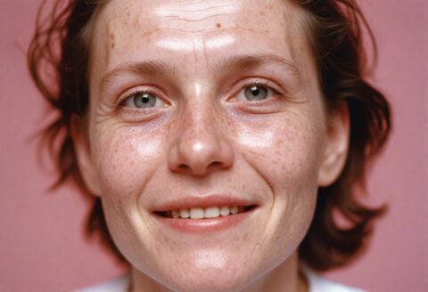 Tout savoir sur l'injection d'acide hyaluronique - Dr. Rossarie