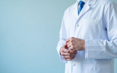 Les Normes de Sécurité et les Réglementations en Vigueur Concernant la Fabrication et l’Utilisation des Prothèses Mammaires