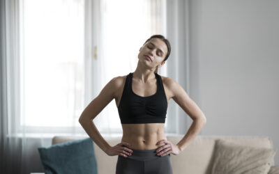 Les Tendances Actuelles en Matière de Prothèses Mammaires : Les Critères de Choix d’un Implant