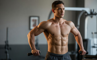 Douleur au téton chez l’homme : des causes, aux diagnostics et aux solutions